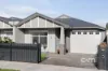 49A Kennedy Street, Glenroy, Vic 3046-Image