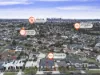 49A Kennedy Street, Glenroy, Vic 3046-Image