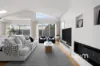 49A Kennedy Street, Glenroy, Vic 3046-Image
