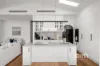 49A Kennedy Street, Glenroy, Vic 3046-Image