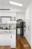 49A Kennedy Street, Glenroy, Vic 3046-Image