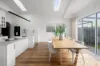 49A Kennedy Street, Glenroy, Vic 3046-Image