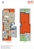 49A Kennedy Street, Glenroy, Vic 3046-Floorplan