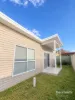49a Lancaster Street, Blacktown, NSW 2148