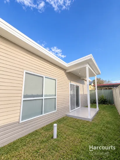 49a Lancaster Street, Blacktown, NSW 2148