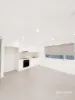 49a Lancaster Street, Blacktown, NSW 2148-Image