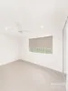 49a Lancaster Street, Blacktown, NSW 2148-Image