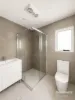 49a Lancaster Street, Blacktown, NSW 2148-Image