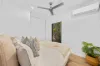 49A Latchford Street, Pimlico, Qld 4812-Image