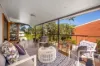 49A Latchford Street, Pimlico, Qld 4812-Image
