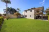 49A Latchford Street, Pimlico, Qld 4812-Image