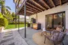 49A Latchford Street, Pimlico, Qld 4812-Image