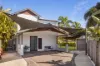 49A Latchford Street, Pimlico, Qld 4812-Image