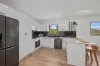 49A Latchford Street, Pimlico, Qld 4812-Image
