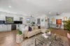 49A Latchford Street, Pimlico, Qld 4812-Image