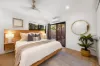 49A Latchford Street, Pimlico, Qld 4812-Image