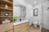 49A Latchford Street, Pimlico, Qld 4812-Image