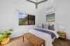 49A Latchford Street, Pimlico, Qld 4812-Image