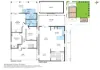 49A Latchford Street, Pimlico, Qld 4812-Floorplan