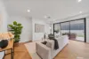 49A Manuel Avenue, Blair Athol, SA 5084-Image