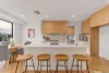 49A Manuel Avenue, Blair Athol, SA 5084-Image