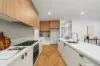 49A Manuel Avenue, Blair Athol, SA 5084-Image