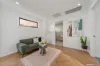 49A Manuel Avenue, Blair Athol, SA 5084-Image