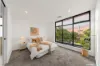 49A Manuel Avenue, Blair Athol, SA 5084-Image
