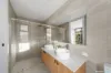 49A Manuel Avenue, Blair Athol, SA 5084-Image