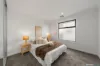 49A Manuel Avenue, Blair Athol, SA 5084-Image