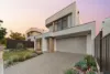 49A Manuel Avenue, Blair Athol, SA 5084-Image