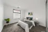 49A Manuel Avenue, Blair Athol, SA 5084-Image