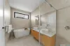 49A Manuel Avenue, Blair Athol, SA 5084-Image