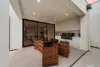 49A Manuel Avenue, Blair Athol, SA 5084-Image