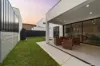 49A Manuel Avenue, Blair Athol, SA 5084-Image