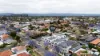 49A Manuel Avenue, Blair Athol, SA 5084-Image