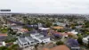 49A Manuel Avenue, Blair Athol, SA 5084-Image