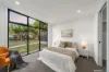 49A Manuel Avenue, Blair Athol, SA 5084-Image