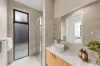 49A Manuel Avenue, Blair Athol, SA 5084-Image