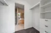 49A Manuel Avenue, Blair Athol, SA 5084-Image