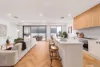 49A Manuel Avenue, Blair Athol, SA 5084-Image