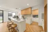 49A Manuel Avenue, Blair Athol, SA 5084-Image