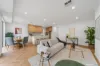 49A Manuel Avenue, Blair Athol, SA 5084-Image