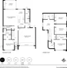 49A Manuel Avenue, Blair Athol, SA 5084-Floorplan