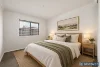 49A Maxwell Drive, Eglinton, NSW 2795-Image