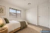 49A Maxwell Drive, Eglinton, NSW 2795-Image