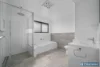 49A Maxwell Drive, Eglinton, NSW 2795-Image