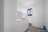 49A Maxwell Drive, Eglinton, NSW 2795-Image