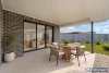 49A Maxwell Drive, Eglinton, NSW 2795-Image