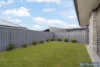 49A Maxwell Drive, Eglinton, NSW 2795-Image